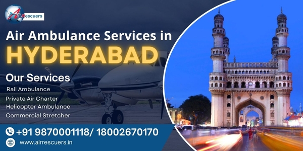 HYDERABAD 4 1